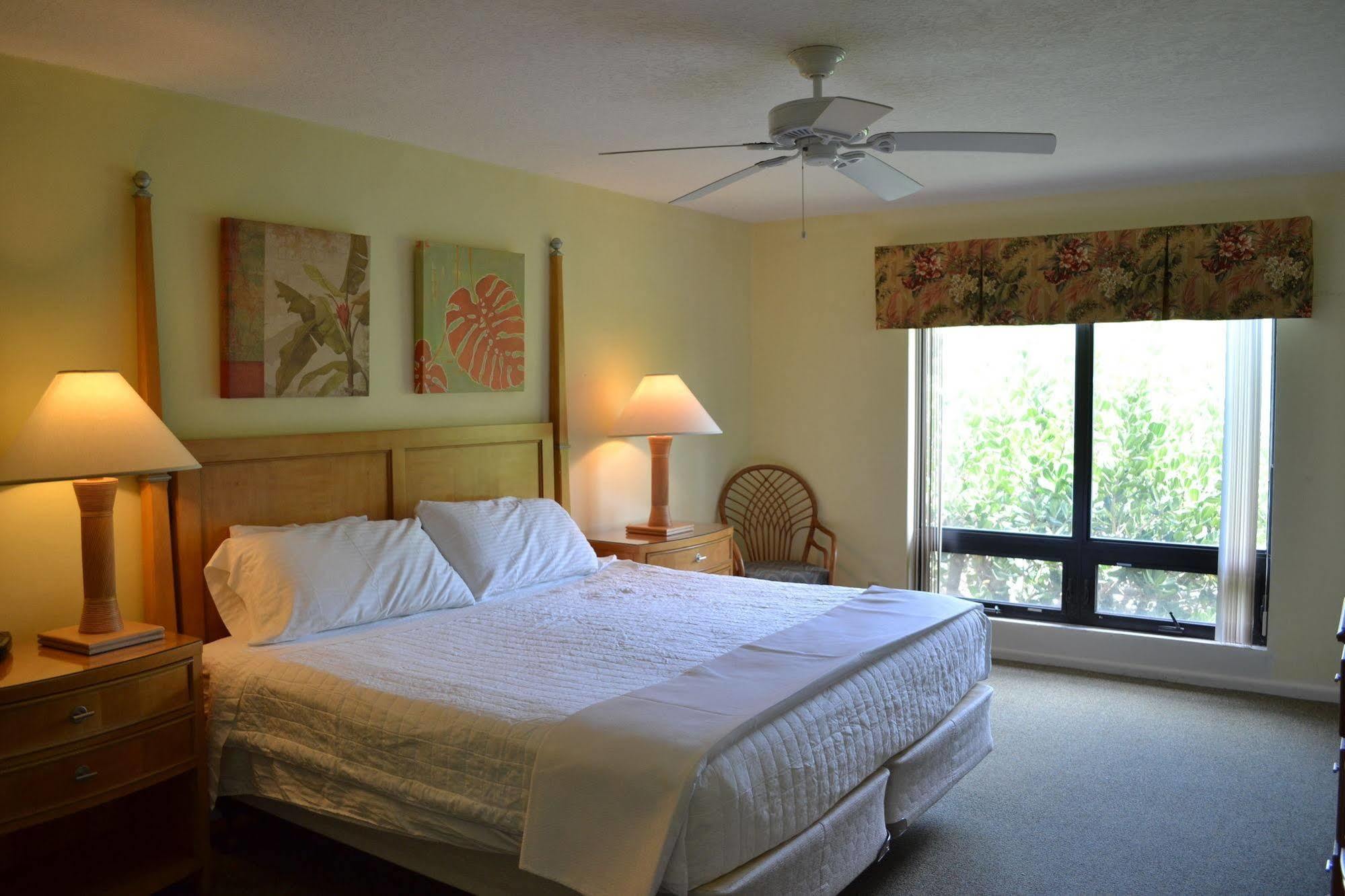 Apartament Delray South Shore Club Delray Beach Zewnętrze zdjęcie