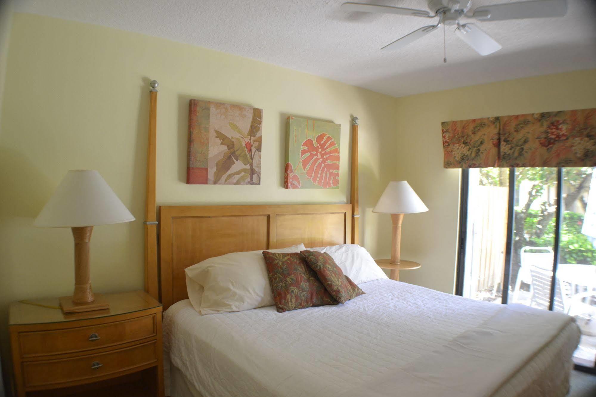 Apartament Delray South Shore Club Delray Beach Zewnętrze zdjęcie